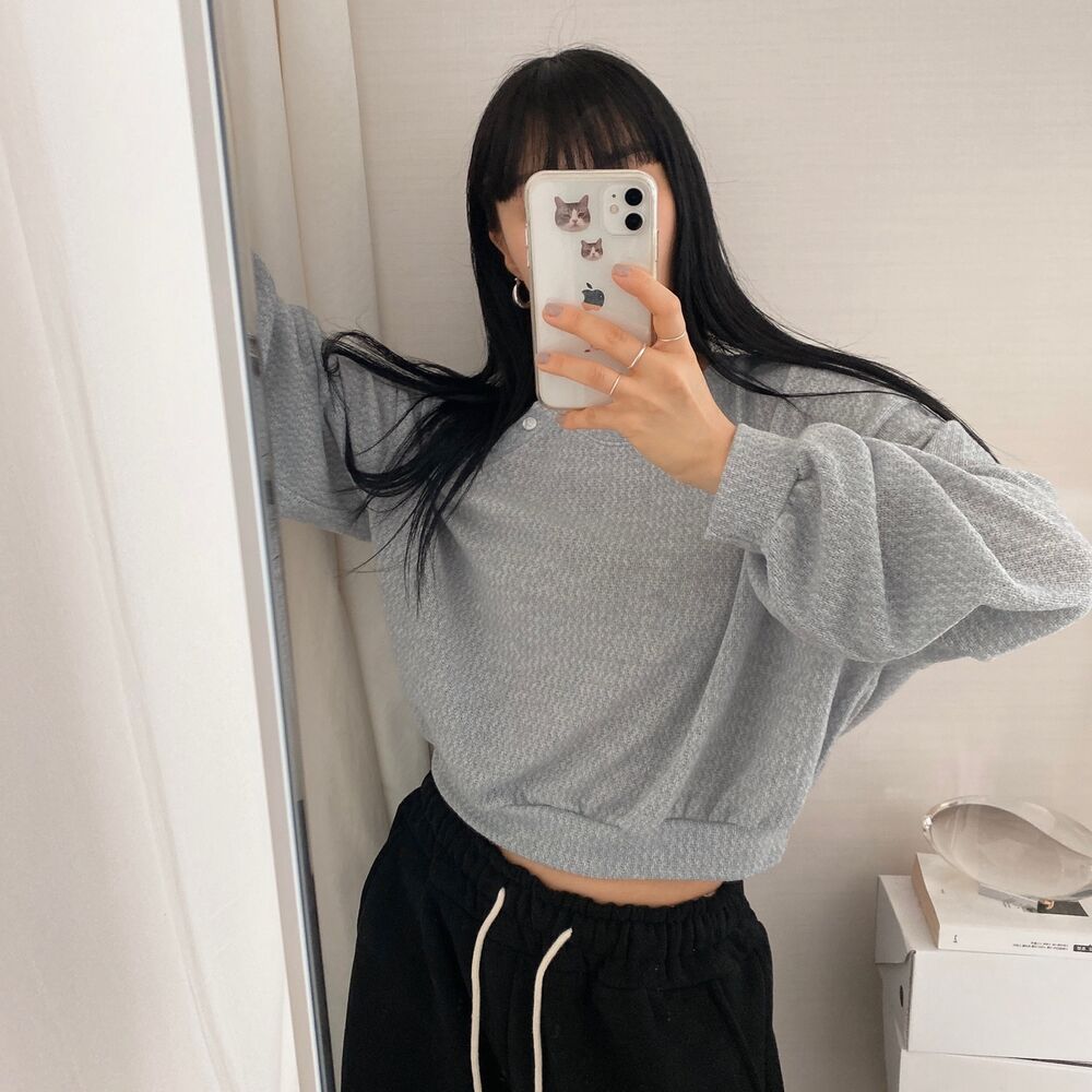 product detail image