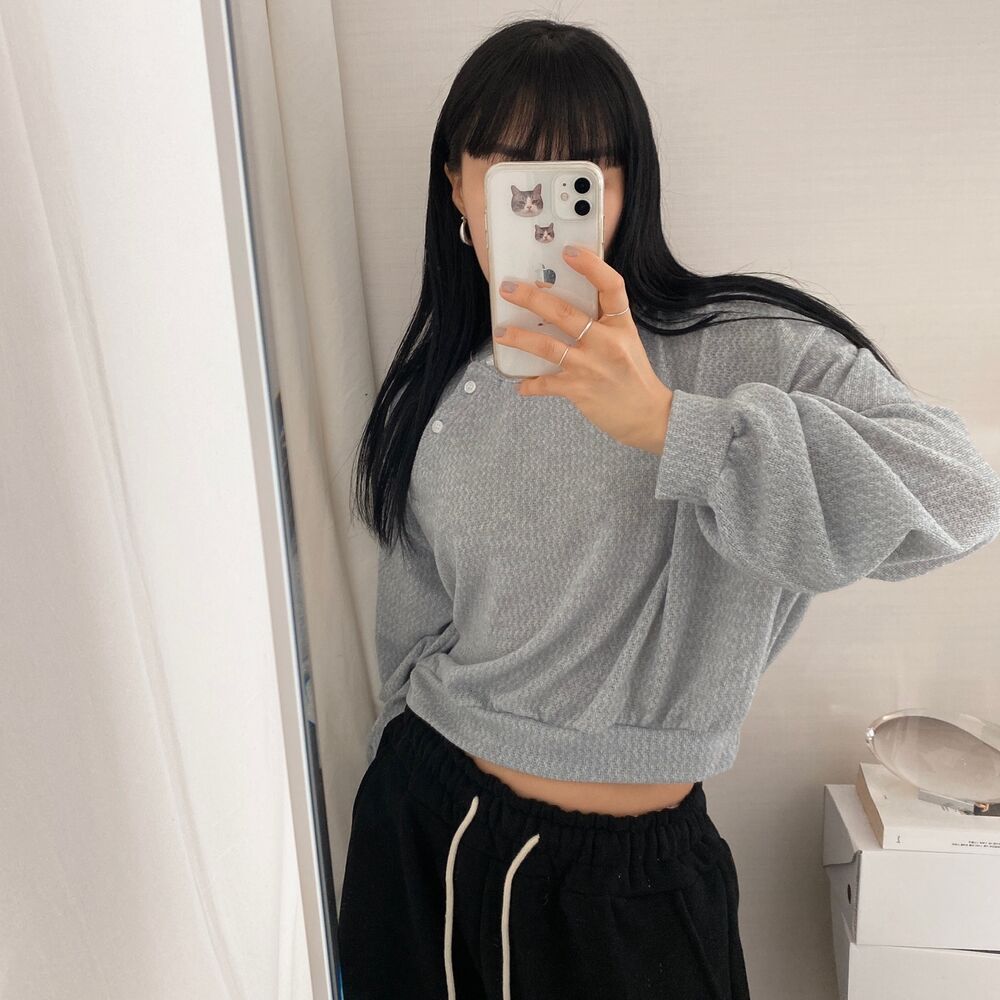 product detail image