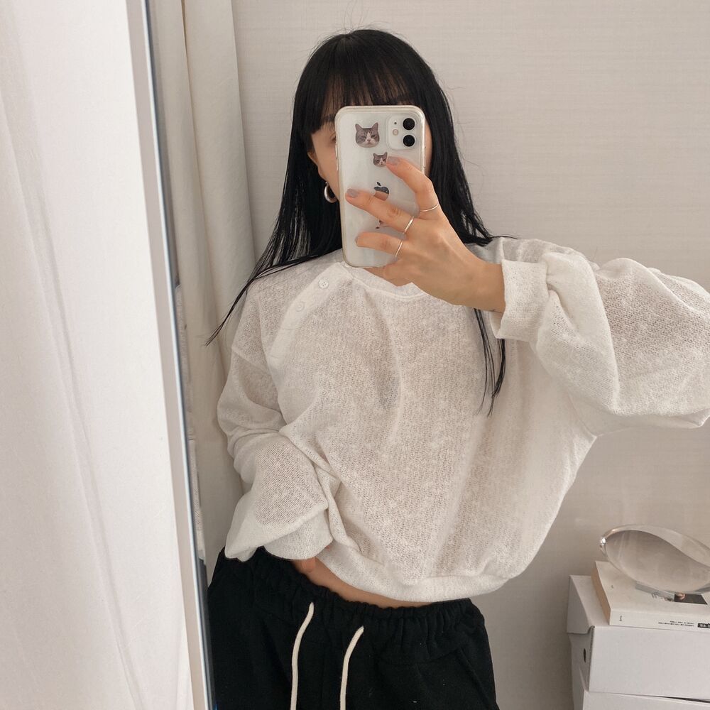 product detail image