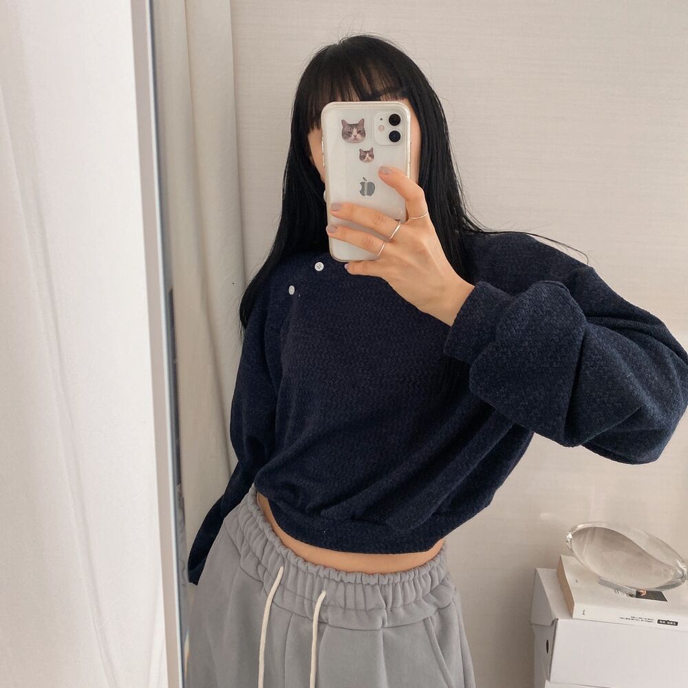 product detail image