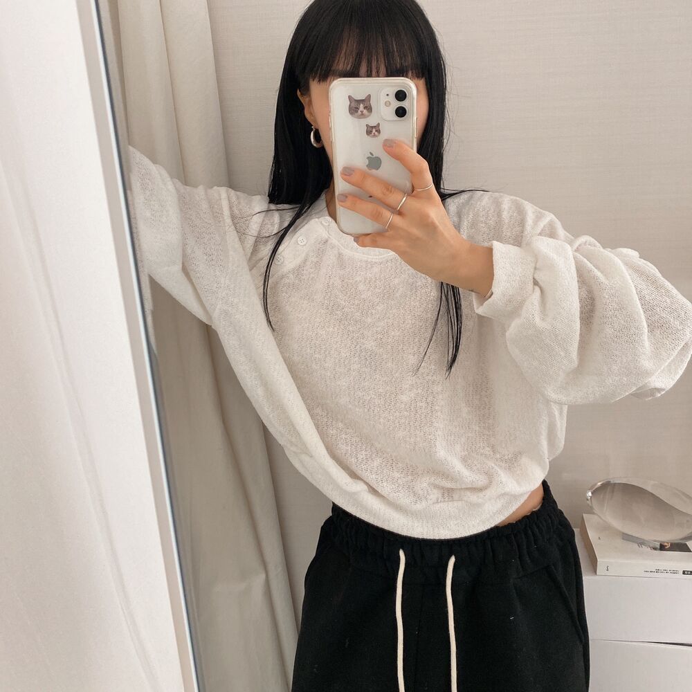 product detail image