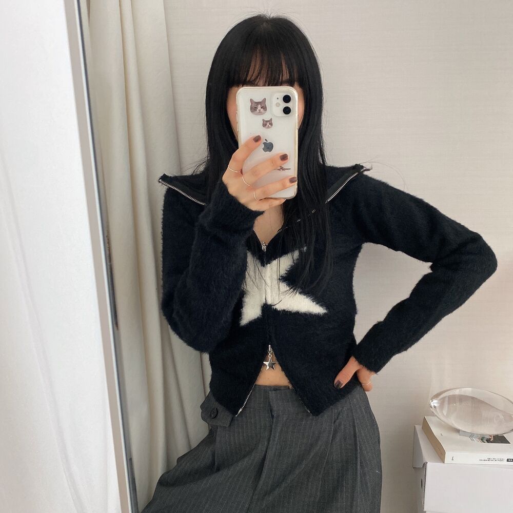 product detail image