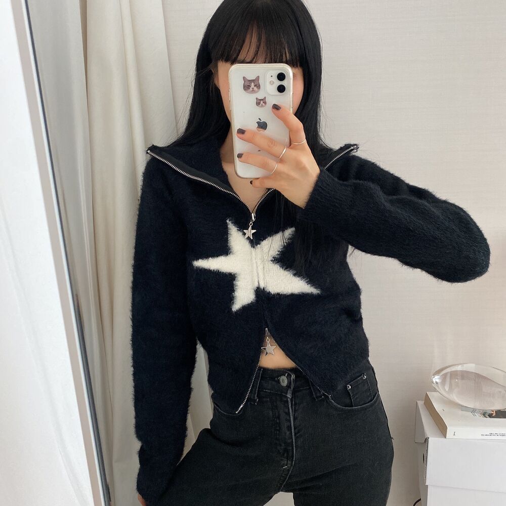 product detail image