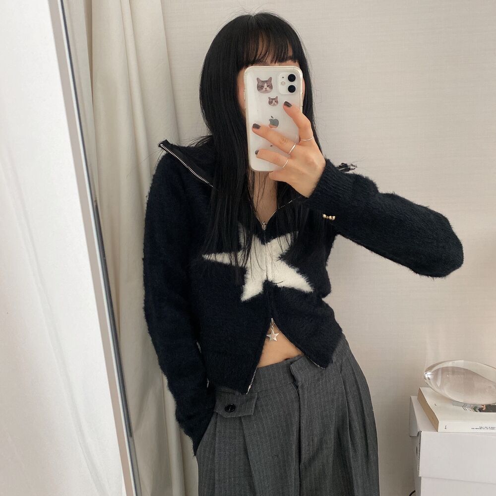 product detail image