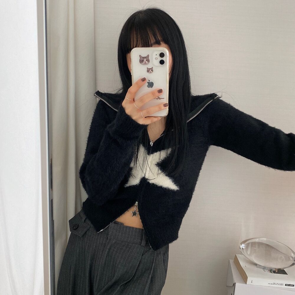 product detail image