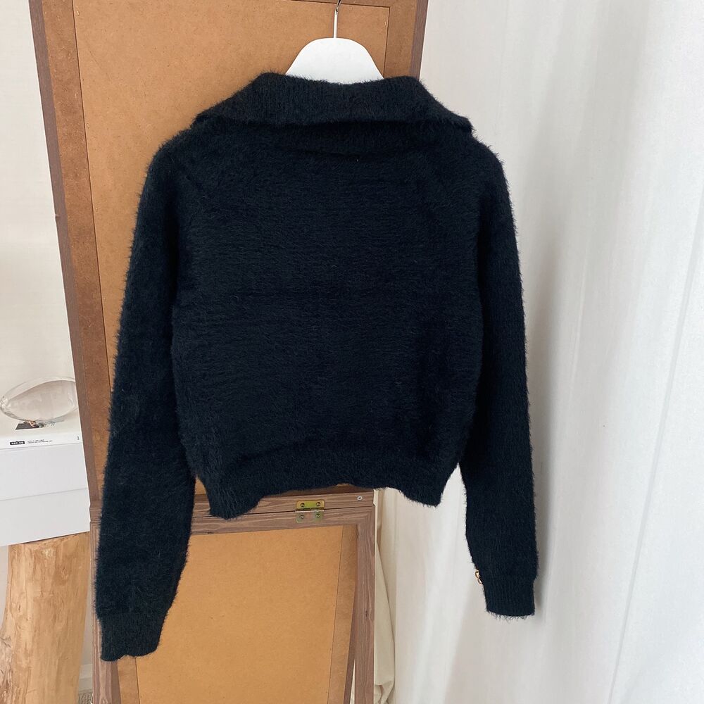 product detail image