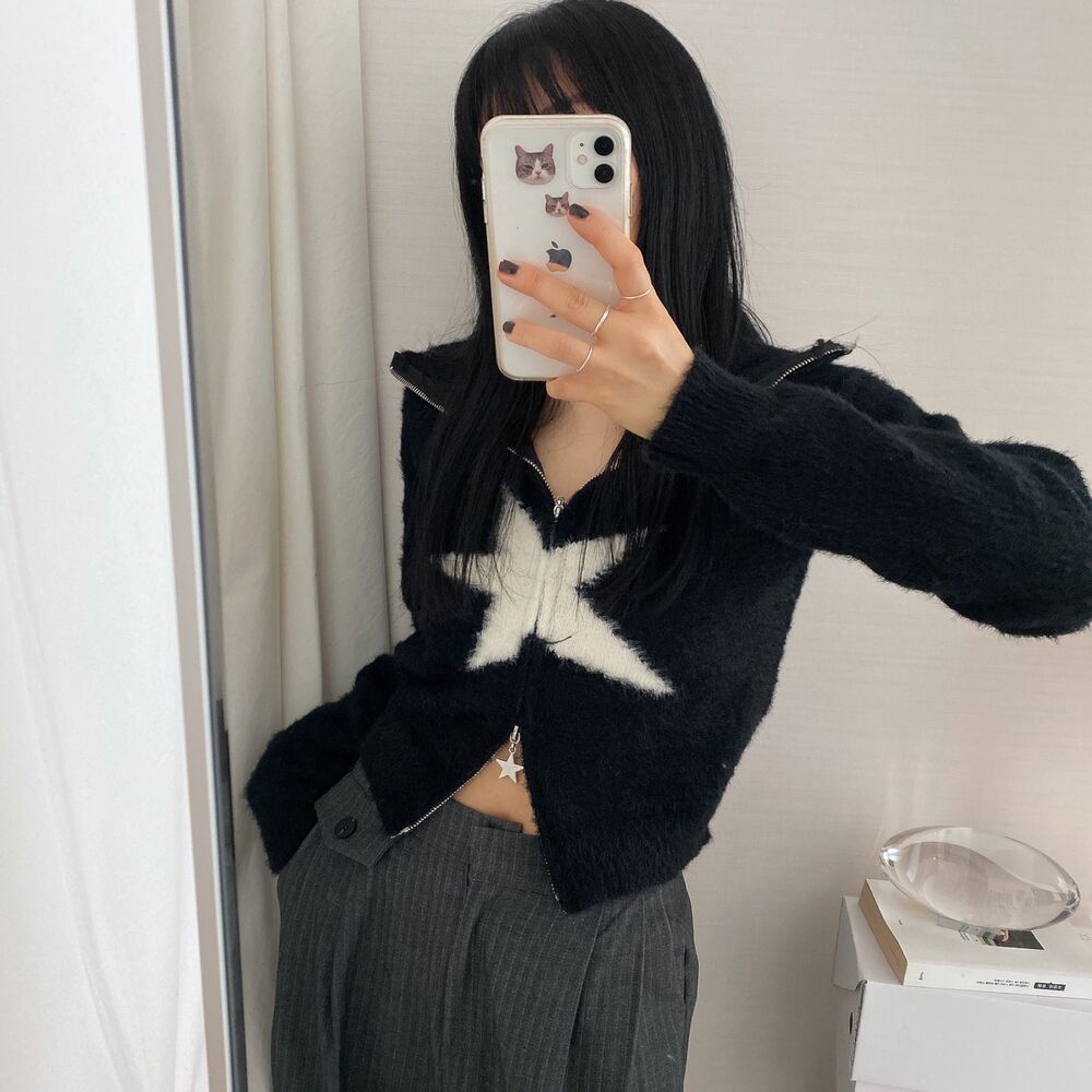 product detail image