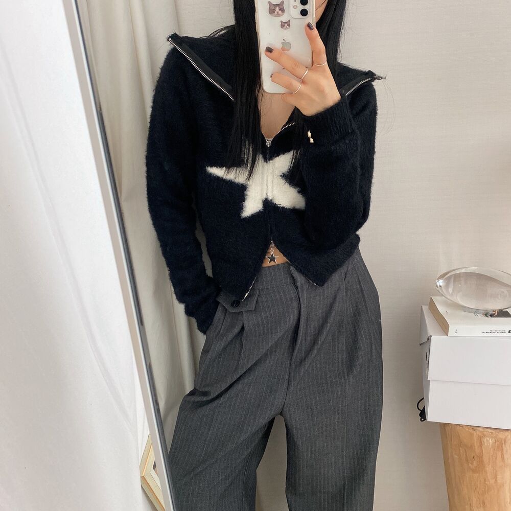 product detail image