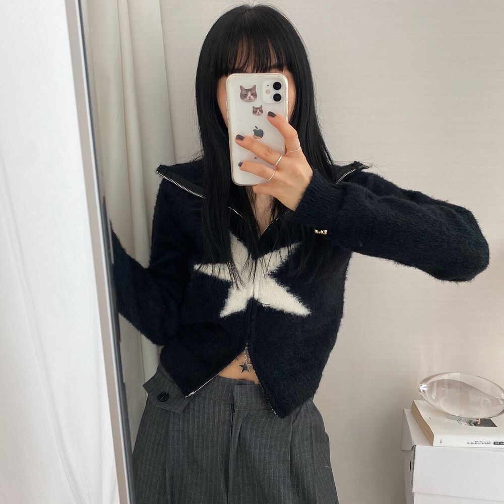 product detail image