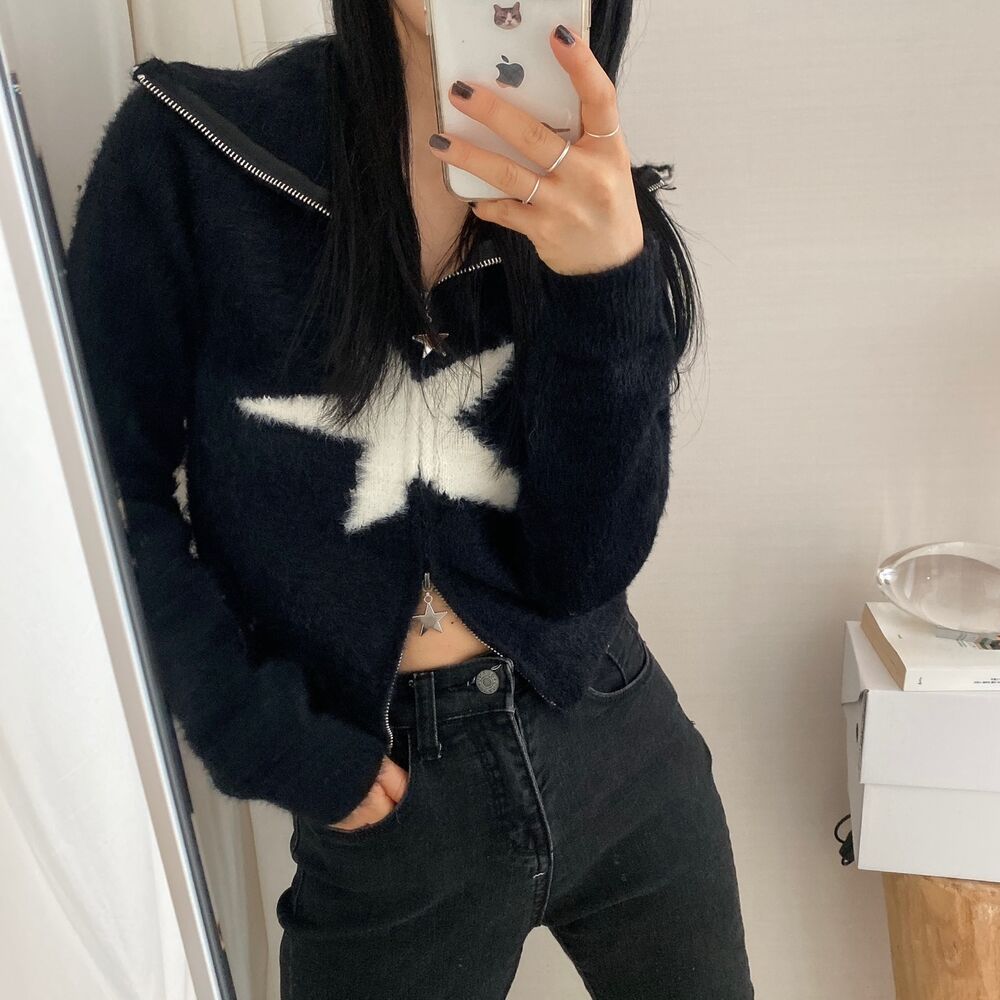 product detail image