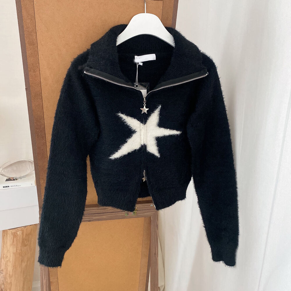 product detail image