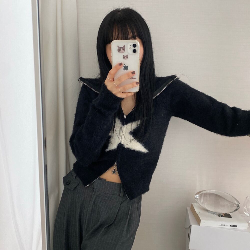 product detail image