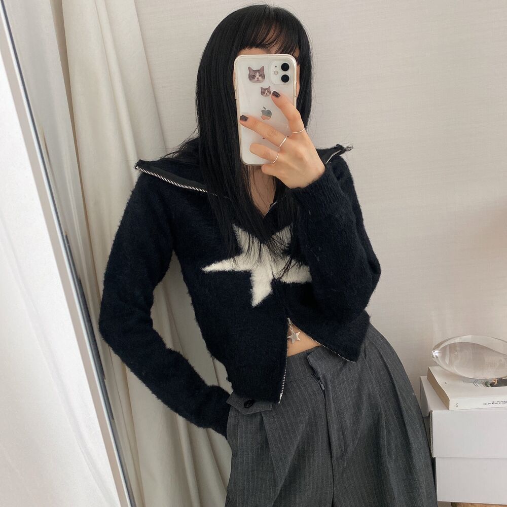 product detail image