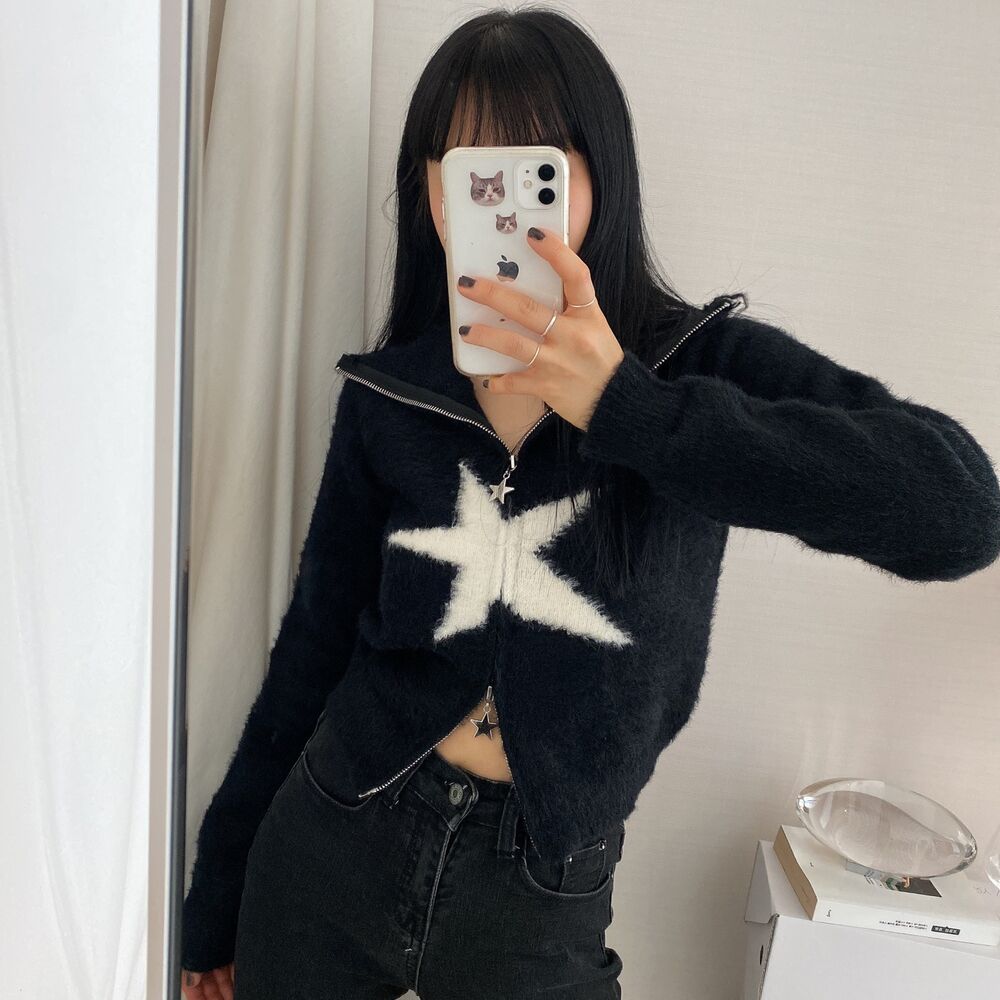 product detail image