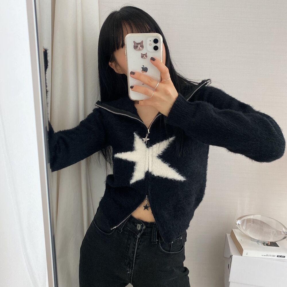 product detail image