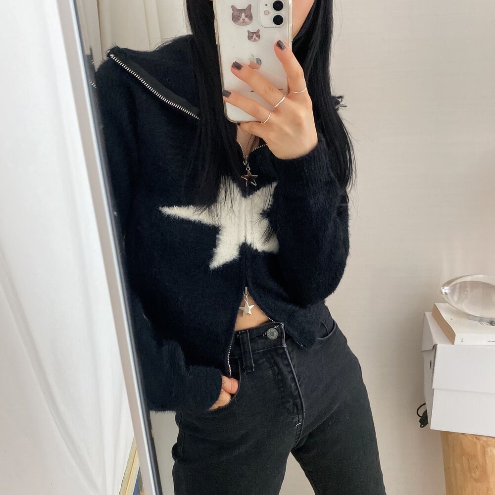 product detail image