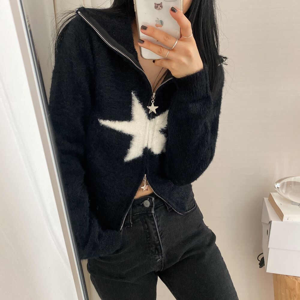 product detail image