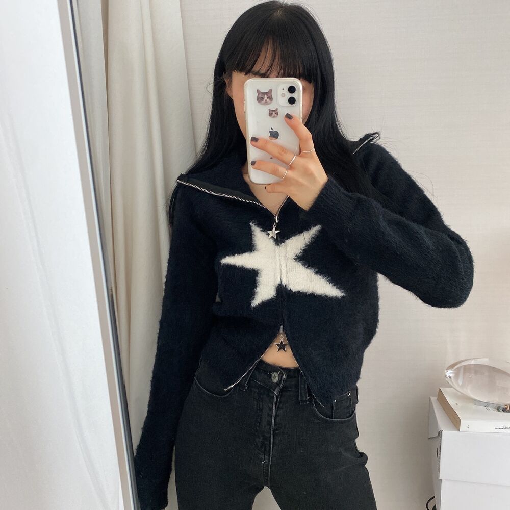 product detail image