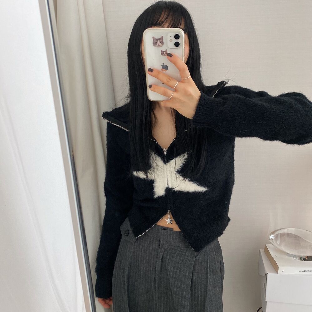 product detail image