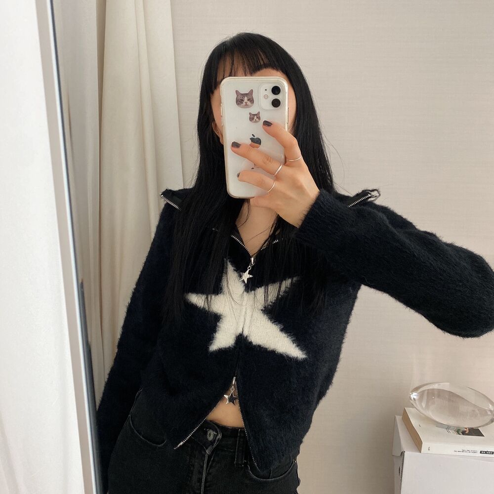 product detail image