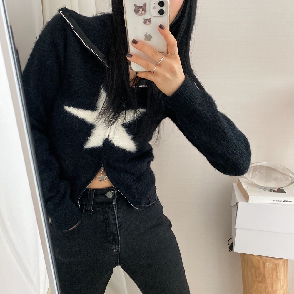 product detail image