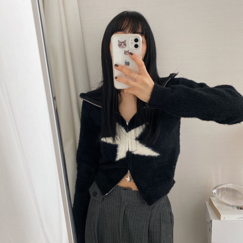 product detail image