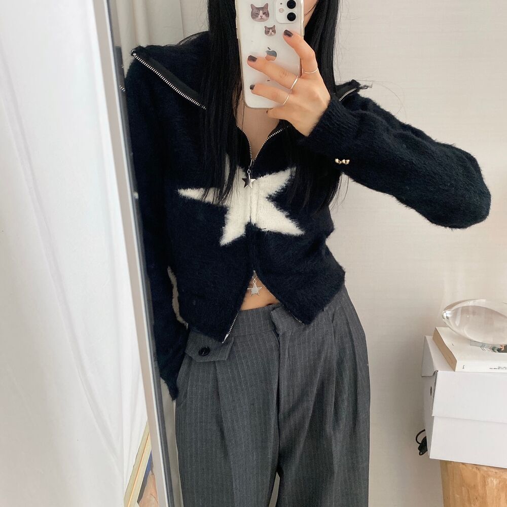 product detail image