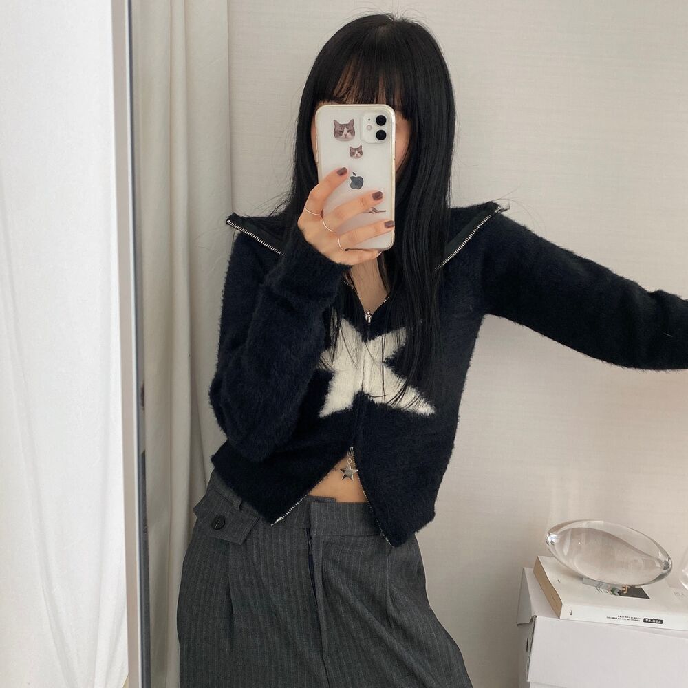 product detail image