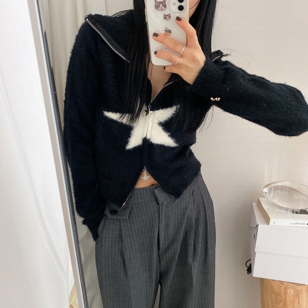 product detail image