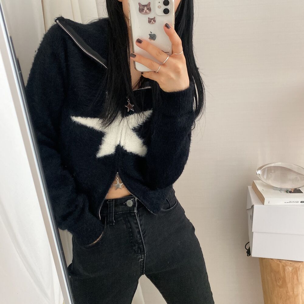 product detail image