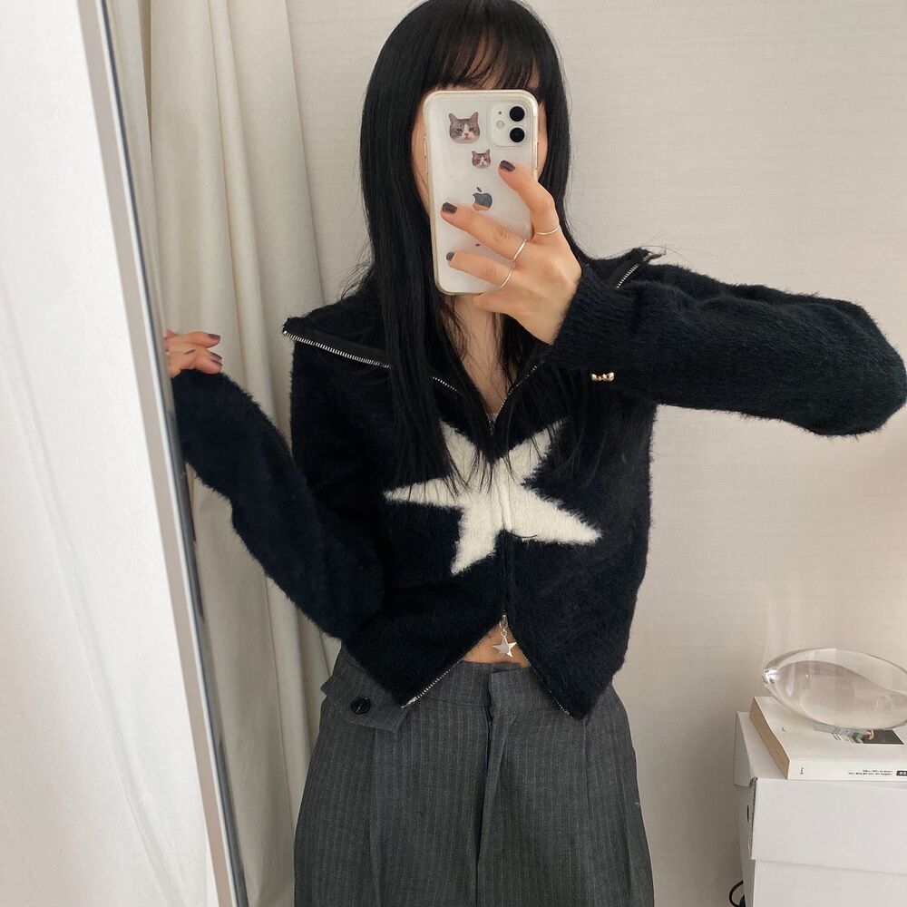 product detail image