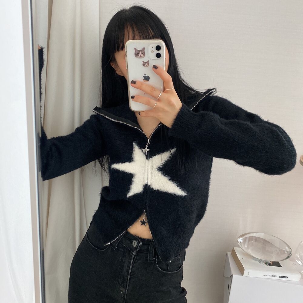 product detail image