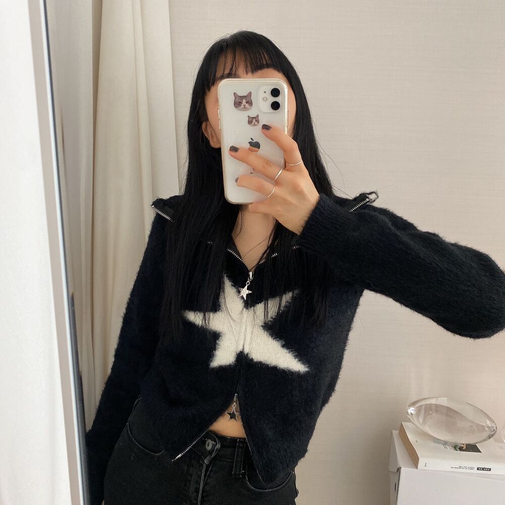 product detail image