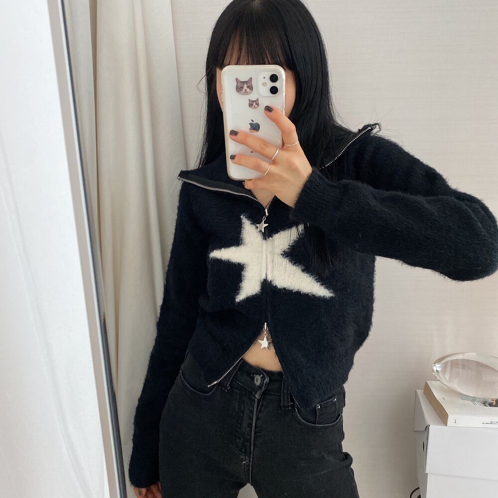 product detail image