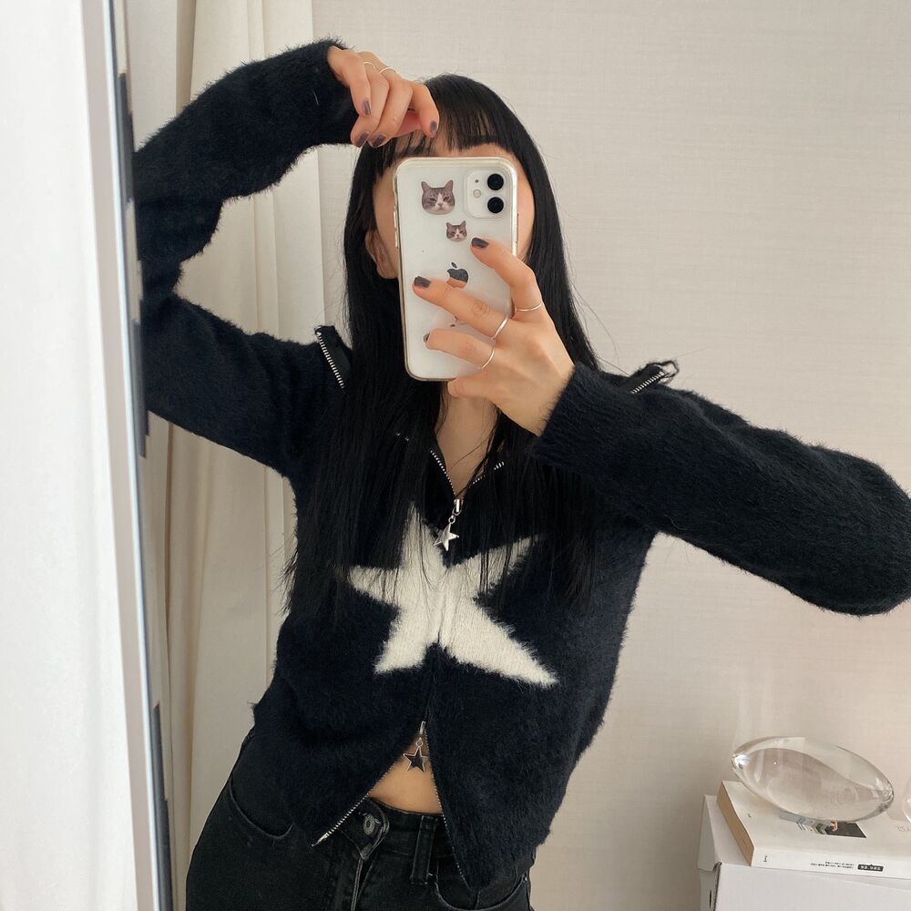 product detail image