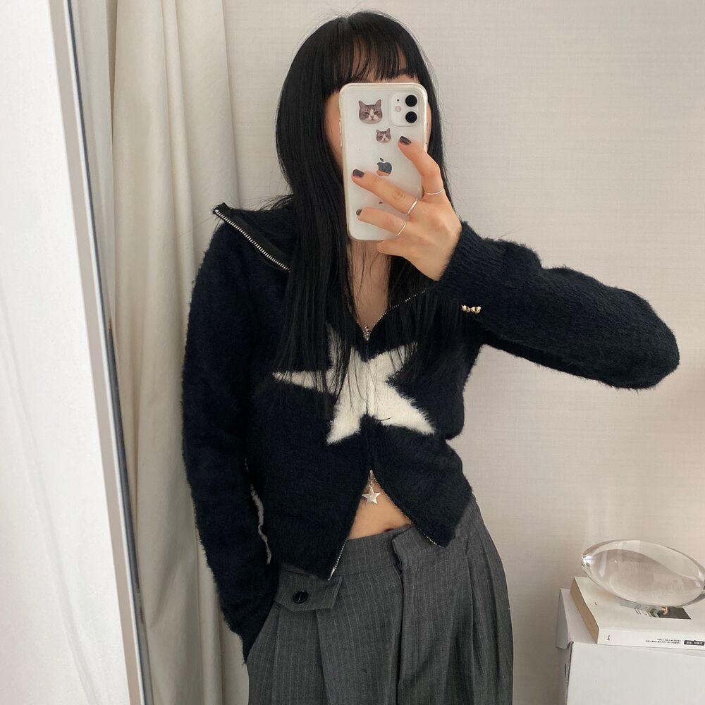 product detail image