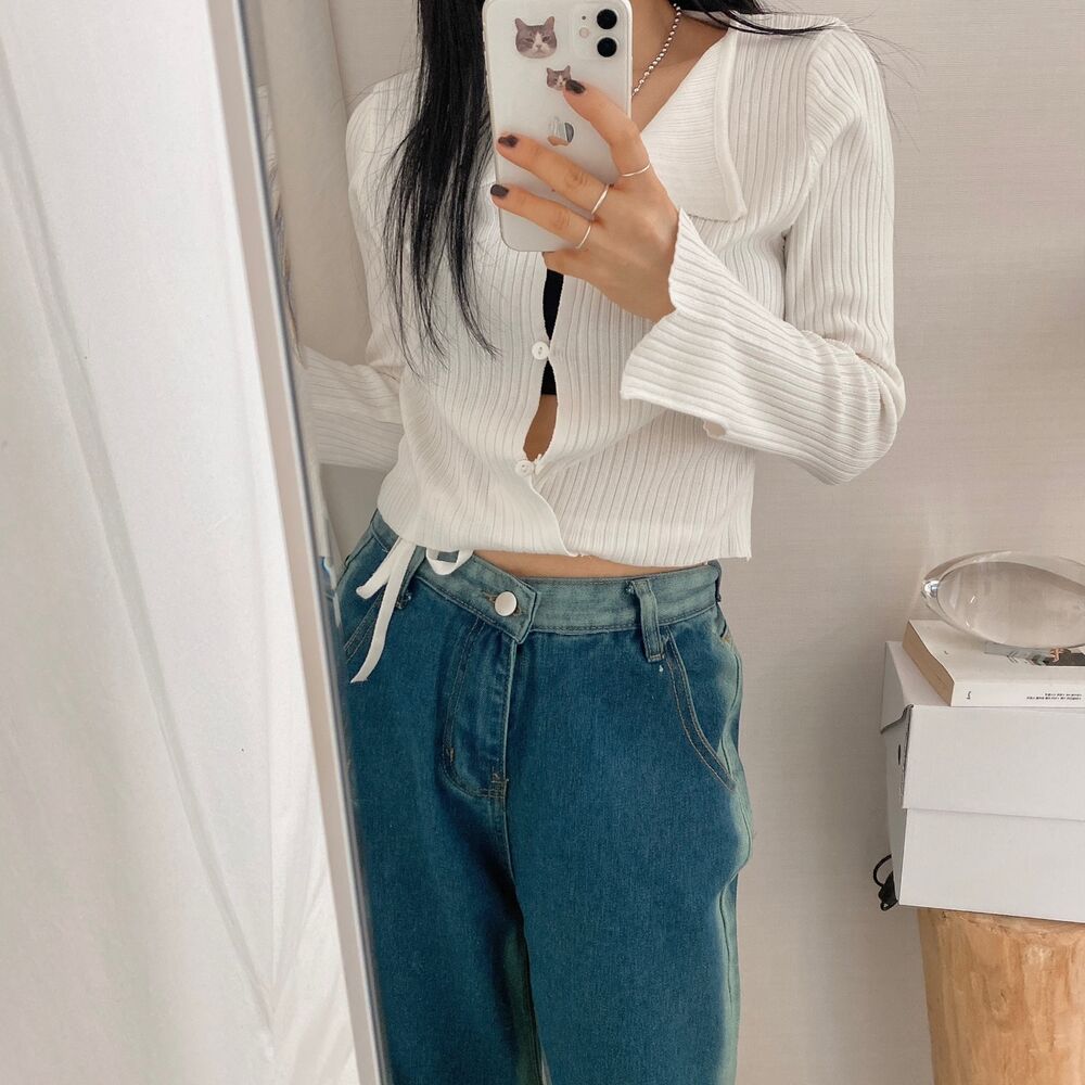 product detail image