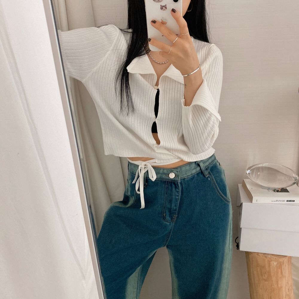 product detail image