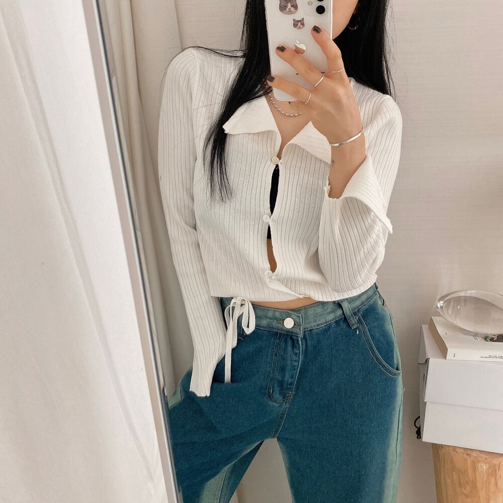 product detail image