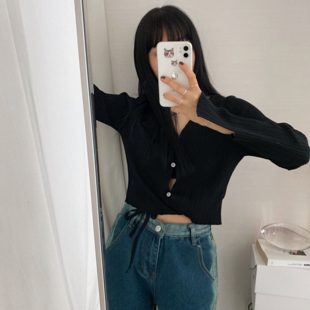 product detail image