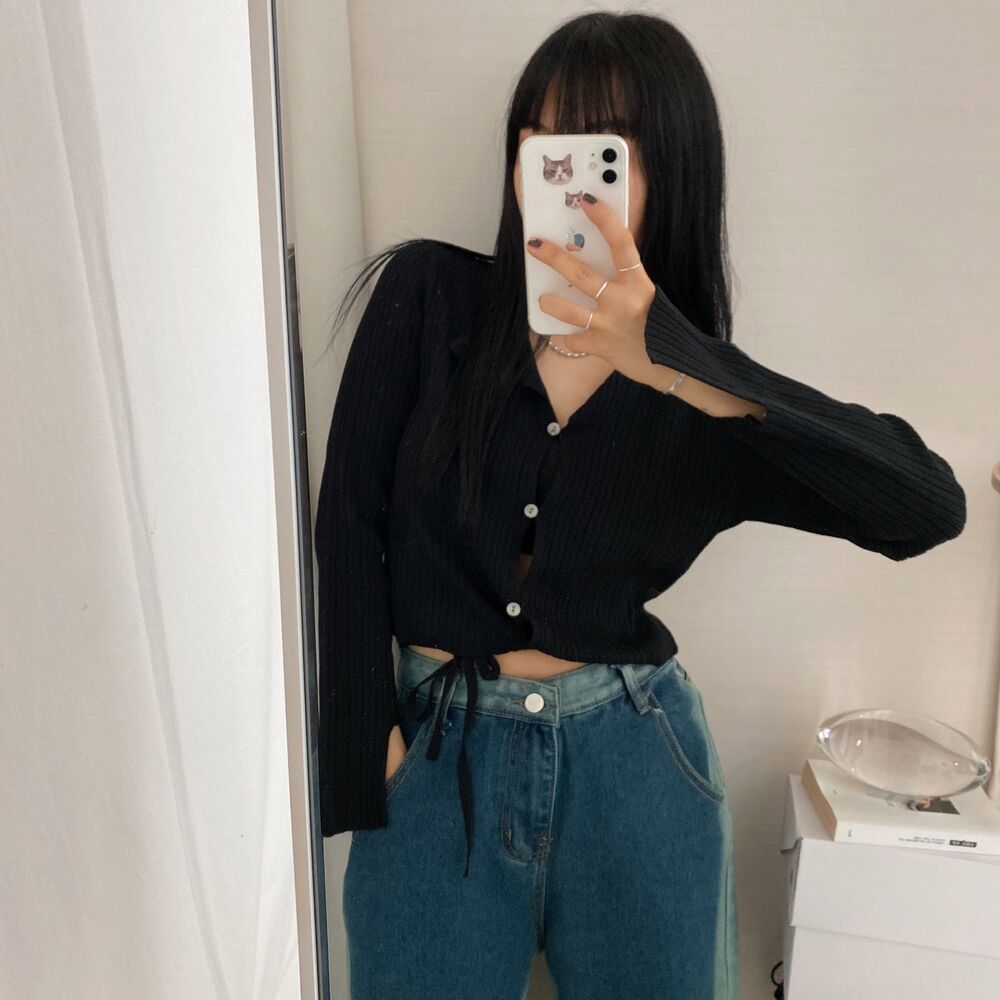 product detail image