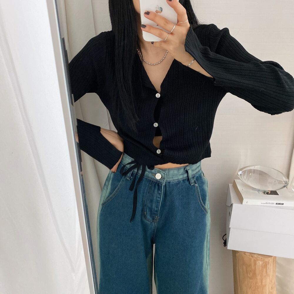 product detail image