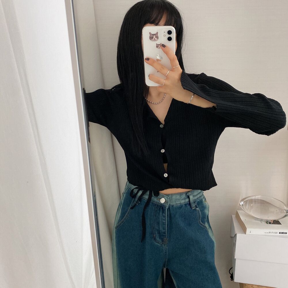 product detail image