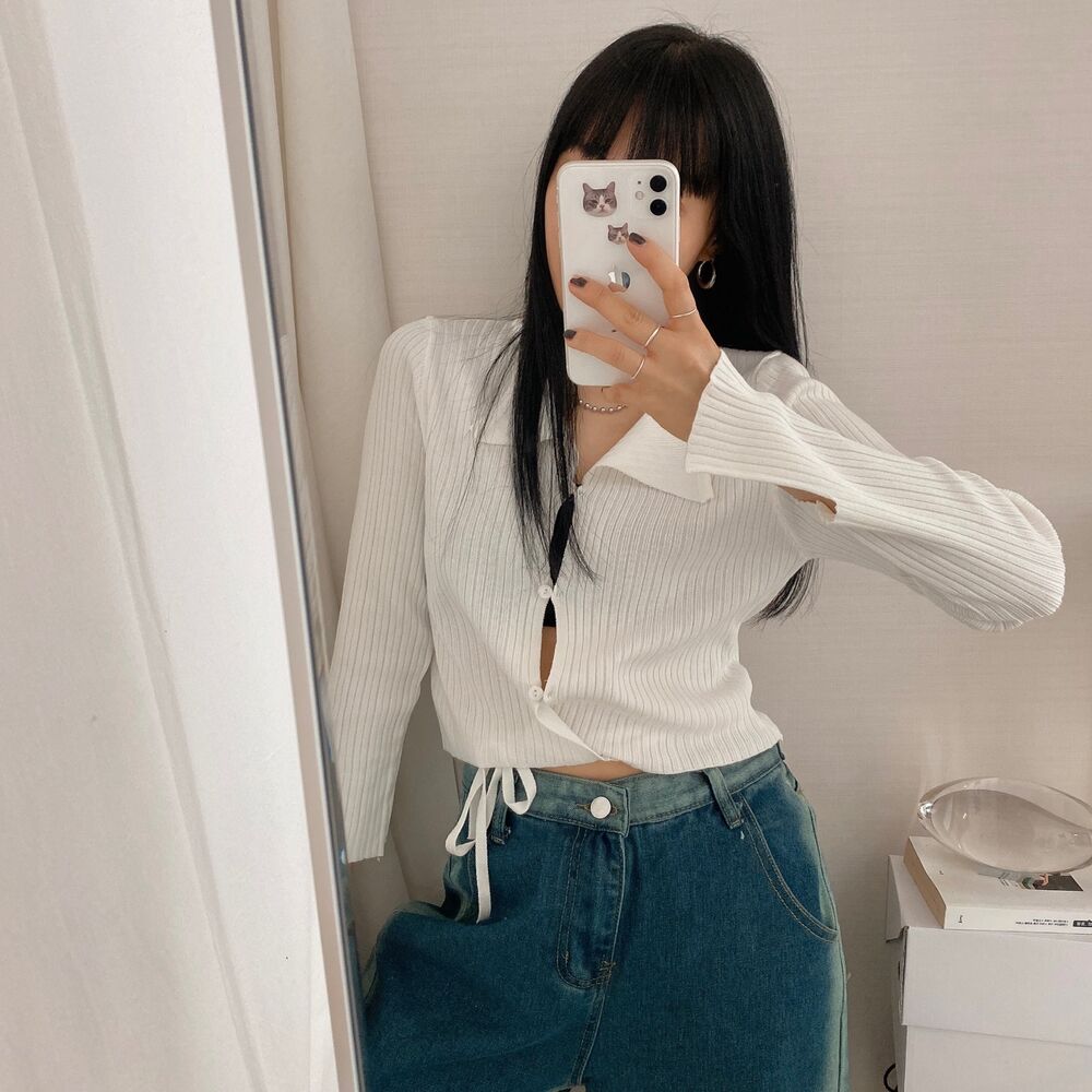 product detail image