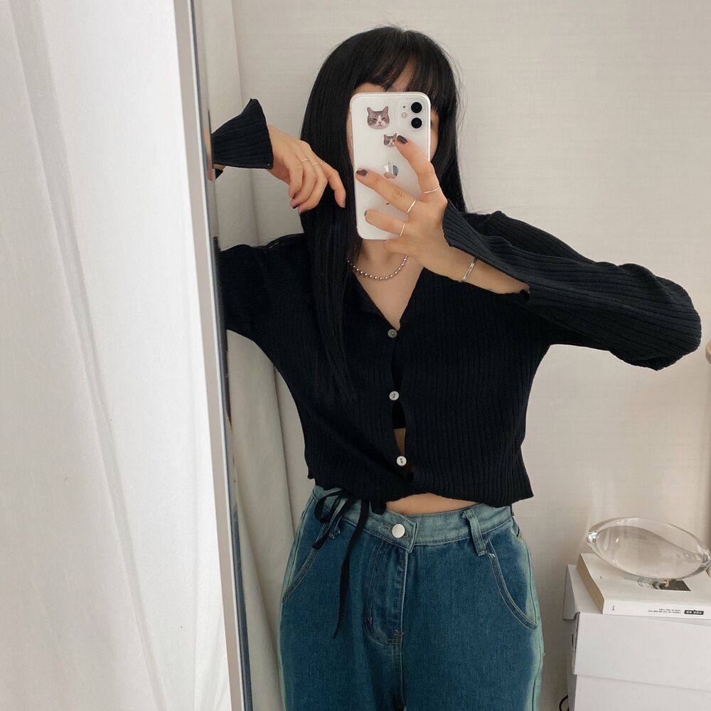 product detail image