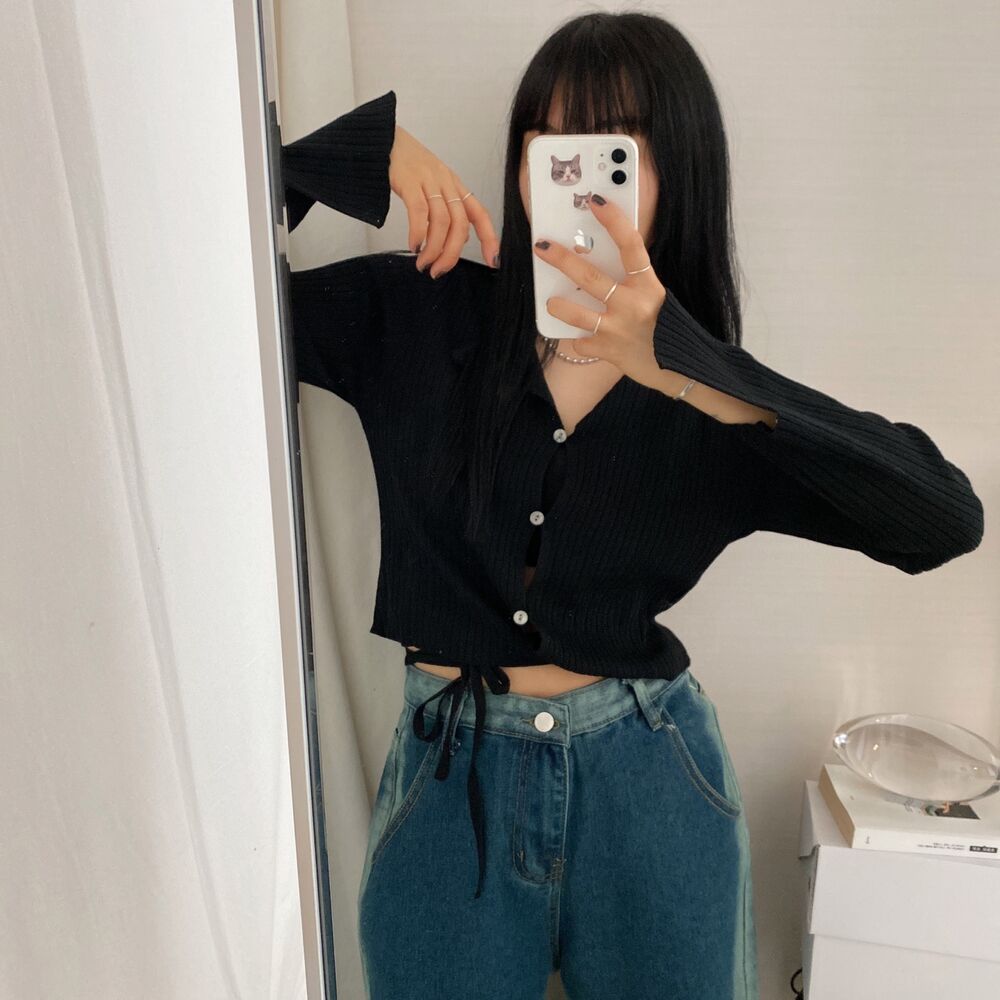 product detail image