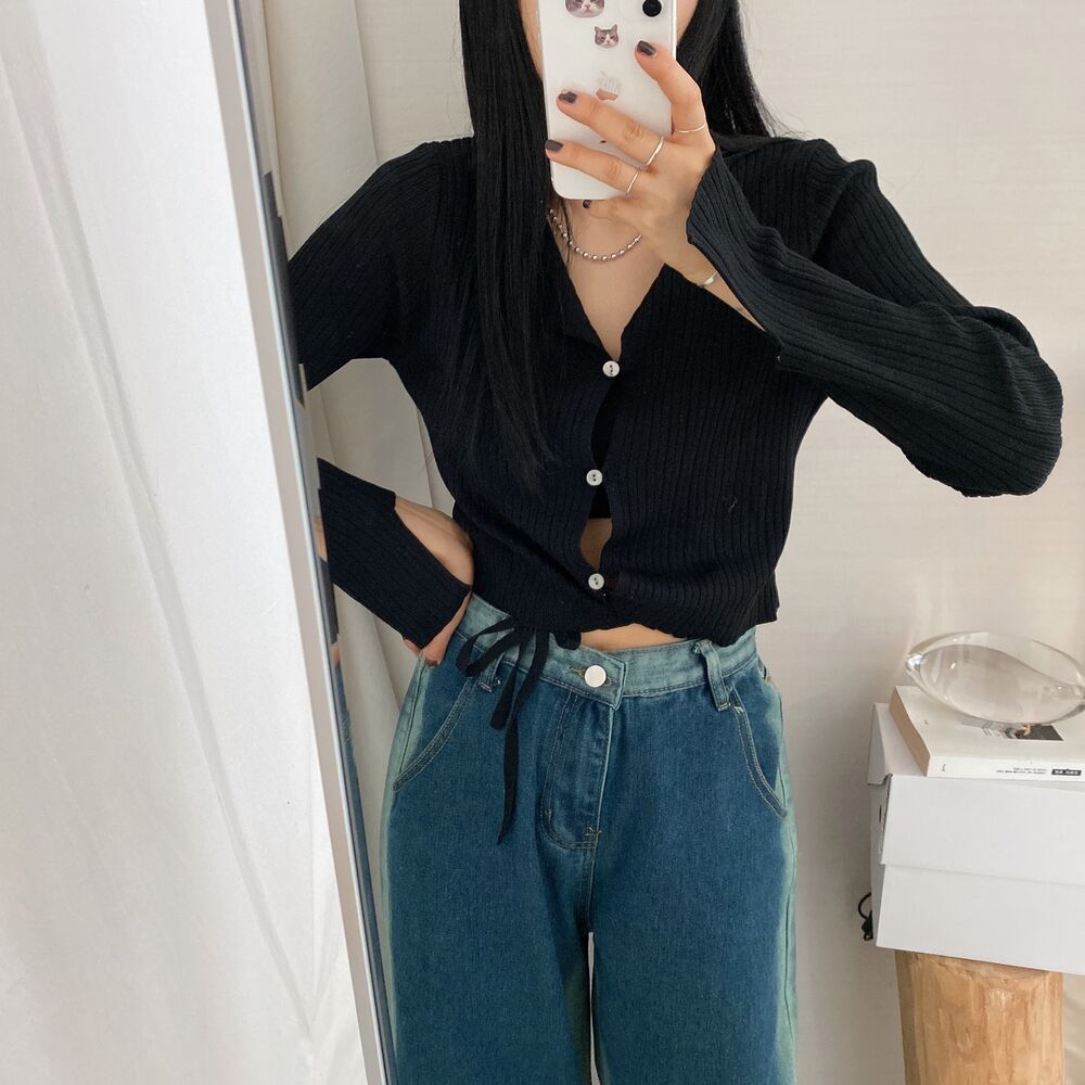 product detail image