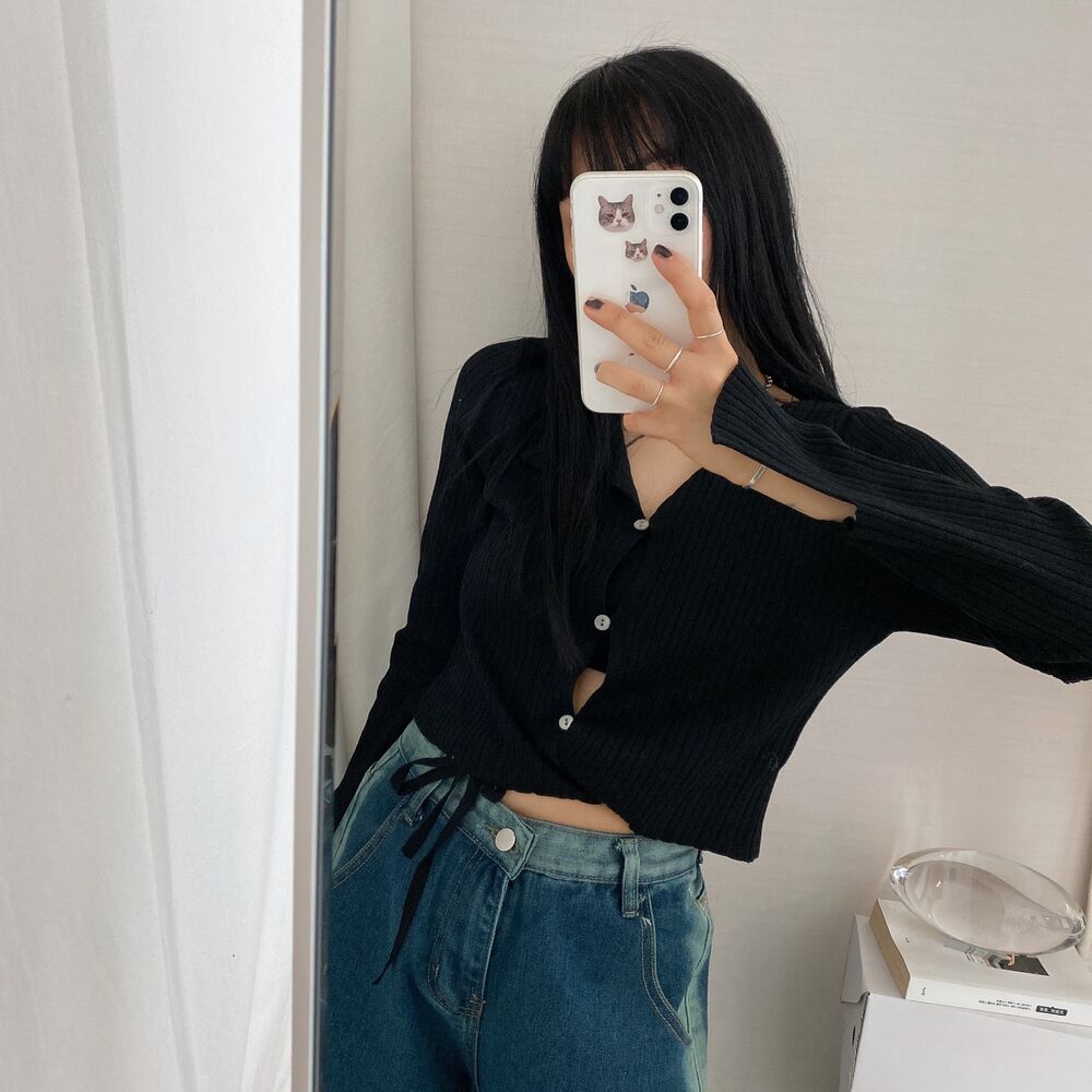 product detail image