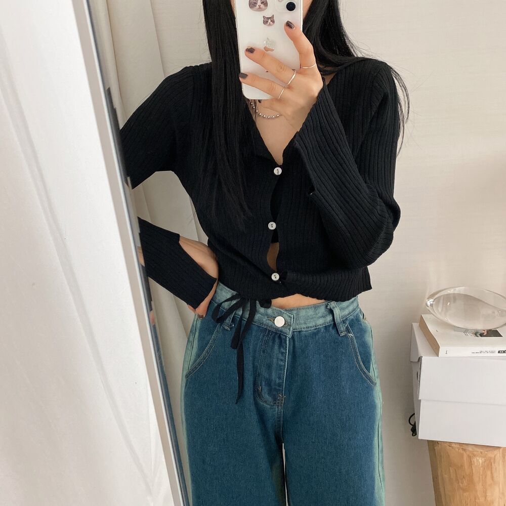 product detail image