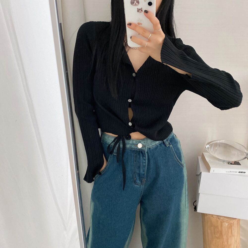 product detail image